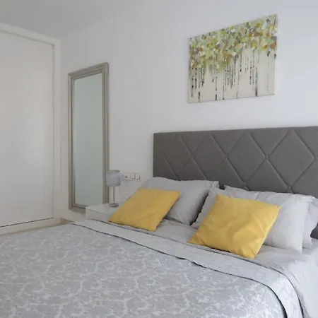 Villa Deluxe La Marina Beach Alicante Extérieur photo