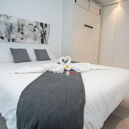 Villa Deluxe La Marina Beach Alicante Extérieur photo