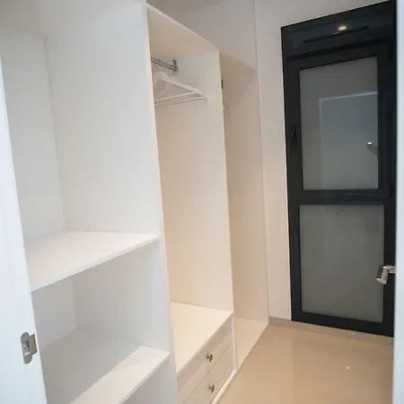 Villa Deluxe La Marina Beach Alicante Extérieur photo