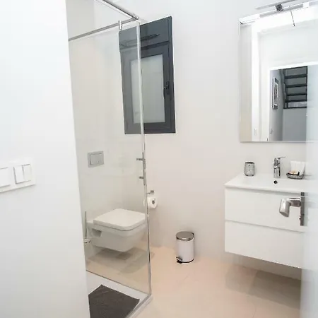 Villa Deluxe La Marina Beach Alicante Extérieur photo