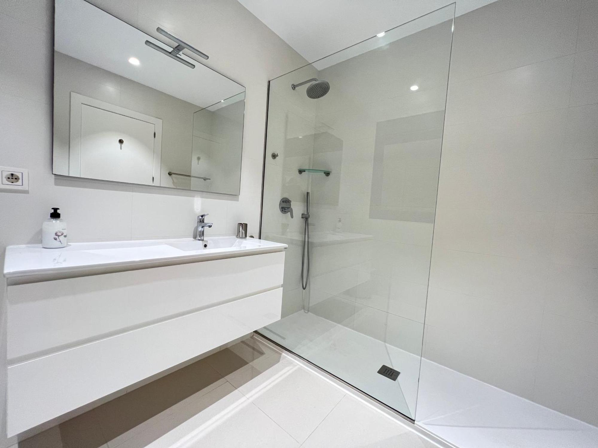Deluxe La Marina Vil·la Alacant