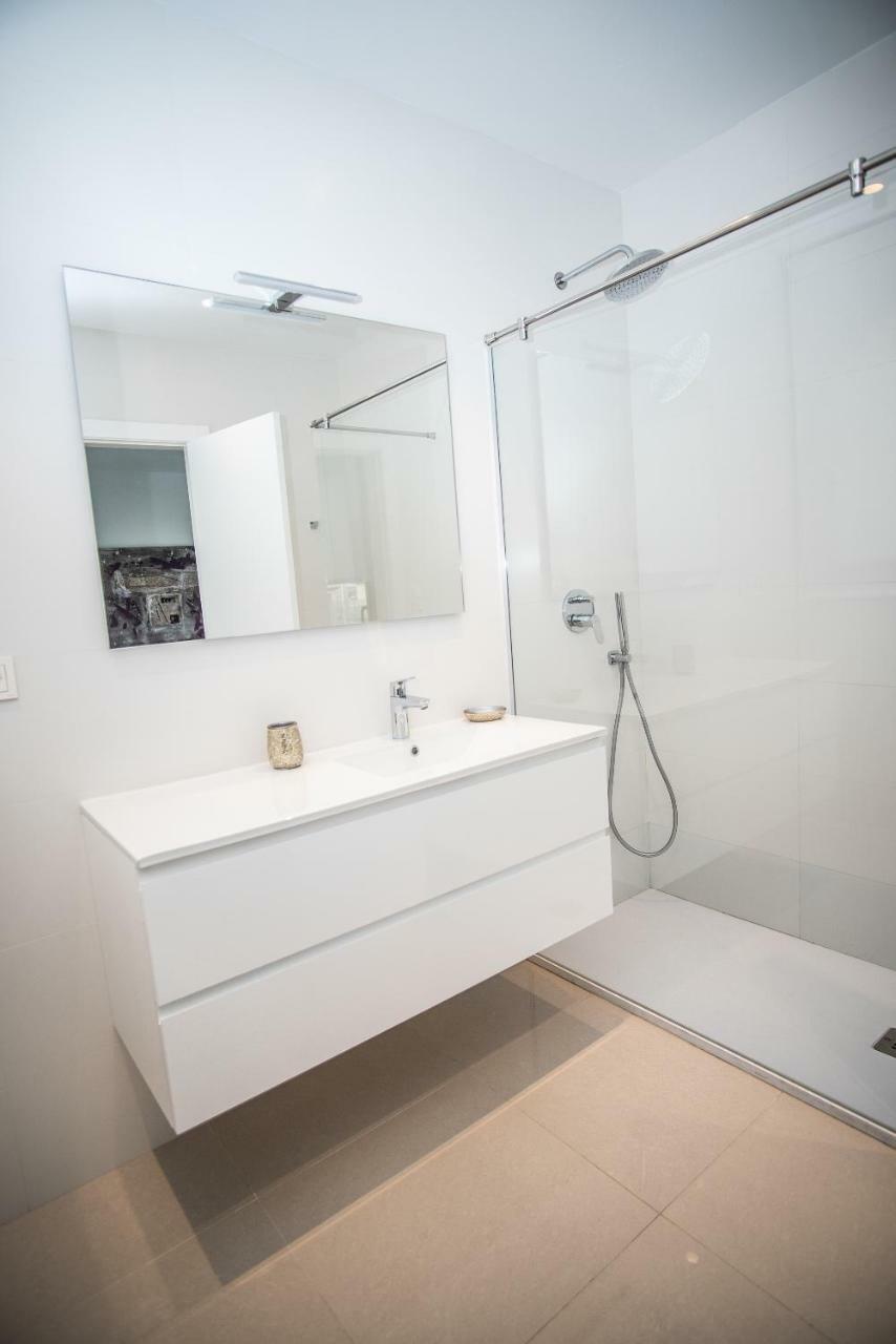 Deluxe La Marina Alacant